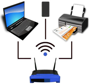 Aide informatique à SECURITY-CLIC villedieu-les-poeles-rouffigny 50800